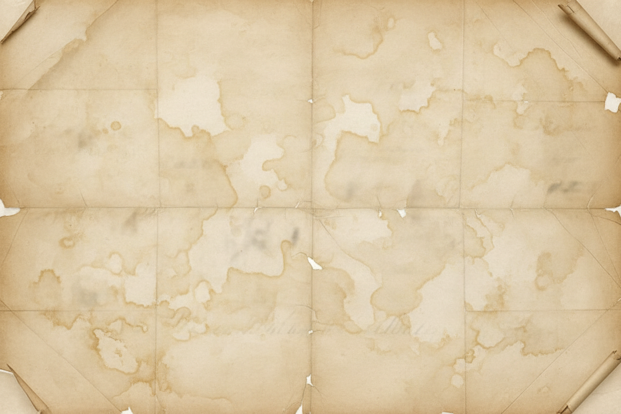 vintage paper texture beige